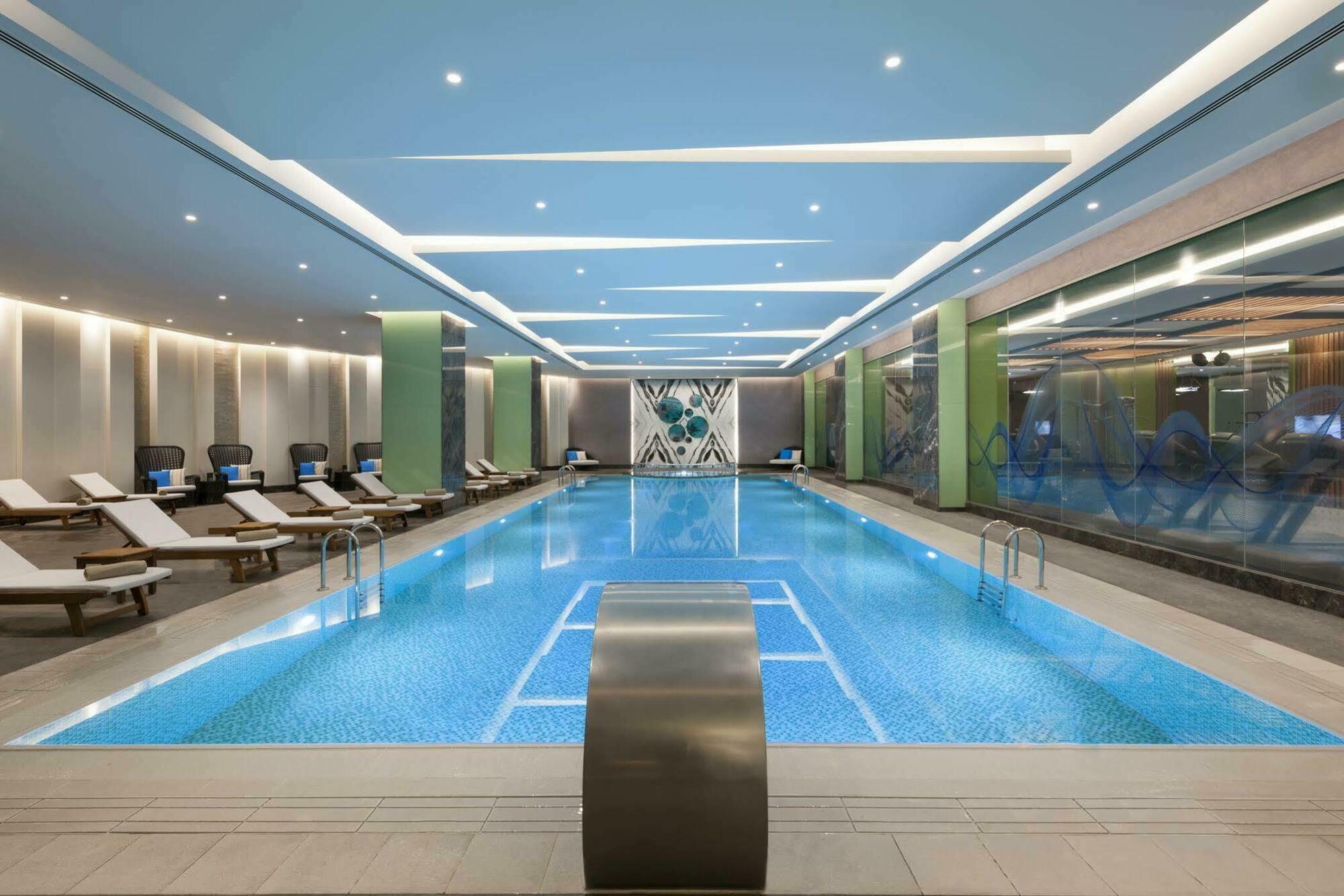 Hotel Elite World Grand Kuecuekyali 5*