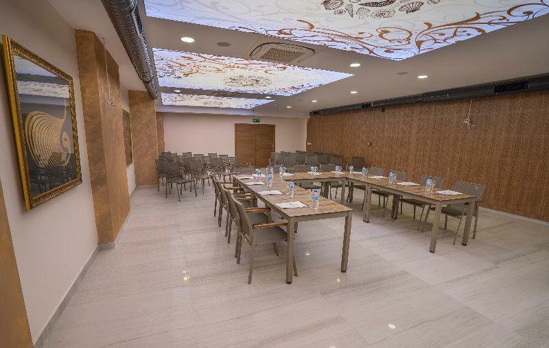 Hotel Live Dalyan