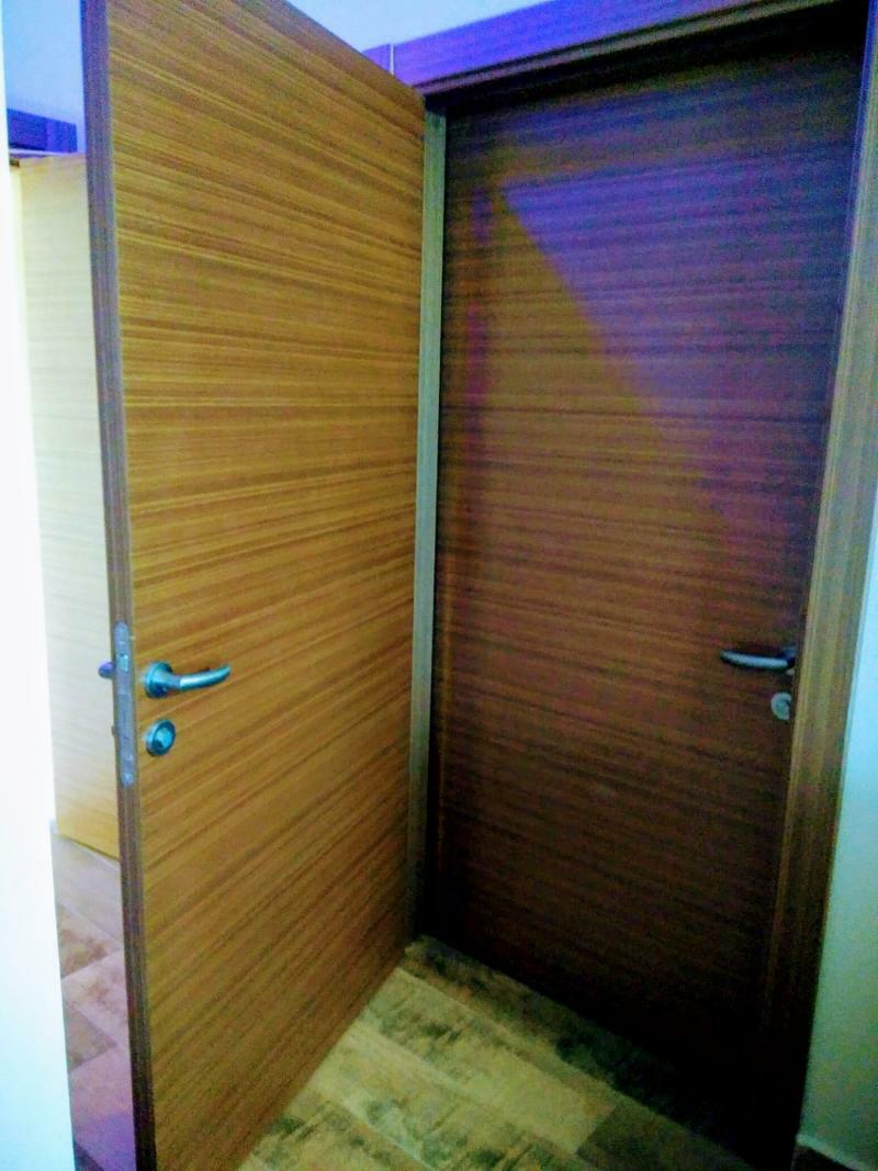 Live Hotel 3*