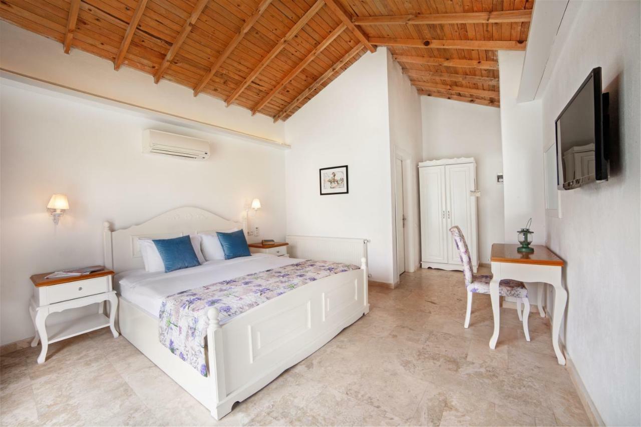 Vinifera Vineyards 3* Selcuk