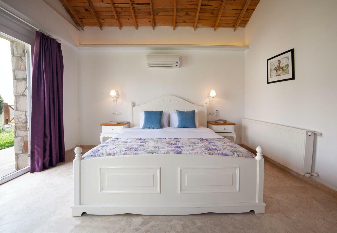 Vinifera Vineyards Guest house 3*