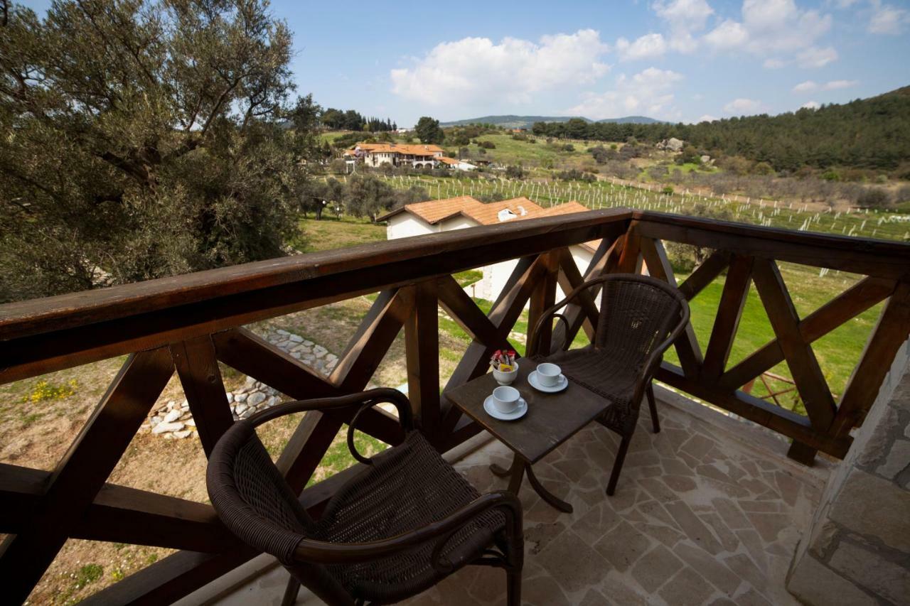 Vinifera Vineyards 3* Selcuk