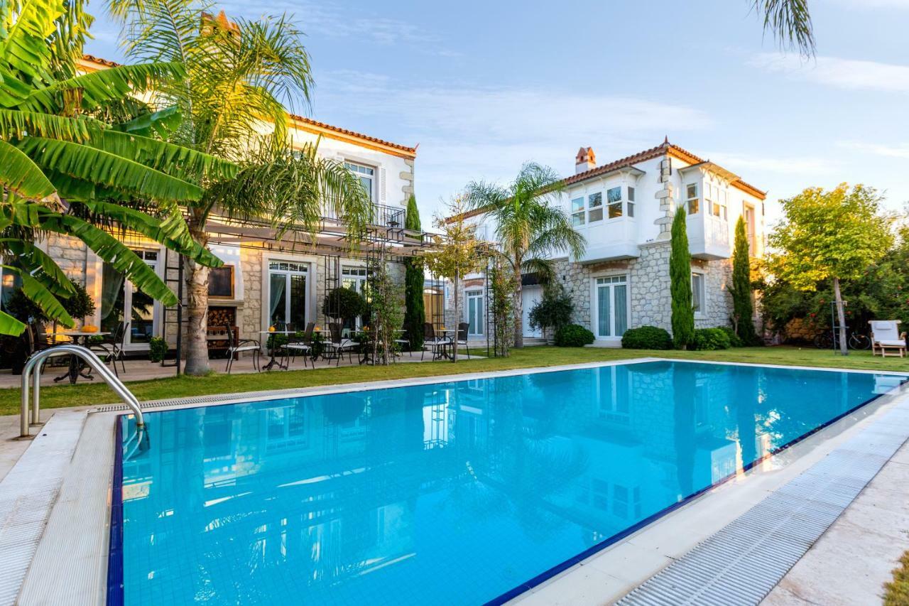 Casa Bella +12 Hotel 2*