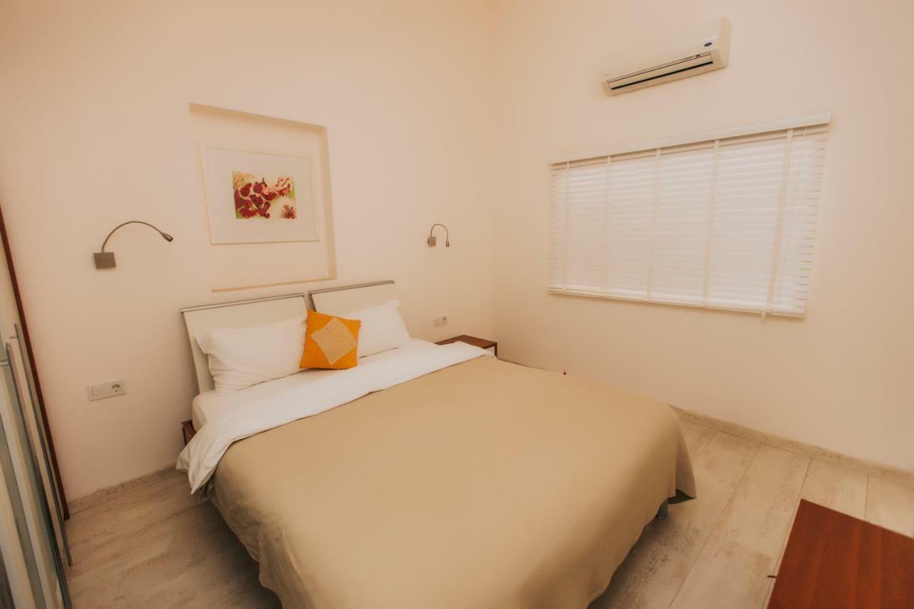 Dedeminn Marina 3* Gocek (Fethiye)