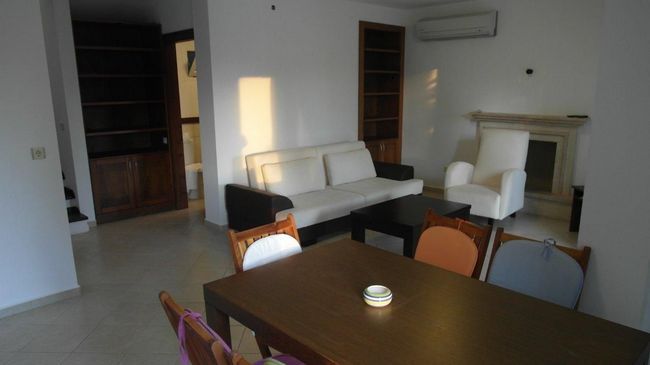 Hotel Gumusluk