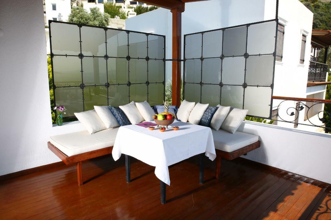 Arion Hotel