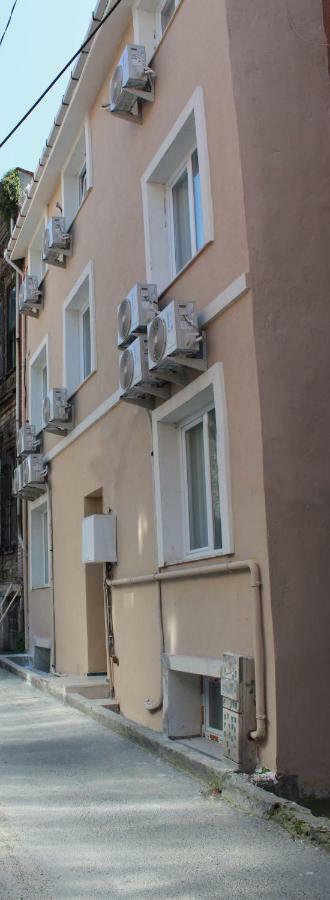 Hotel The Lola Istanbul
