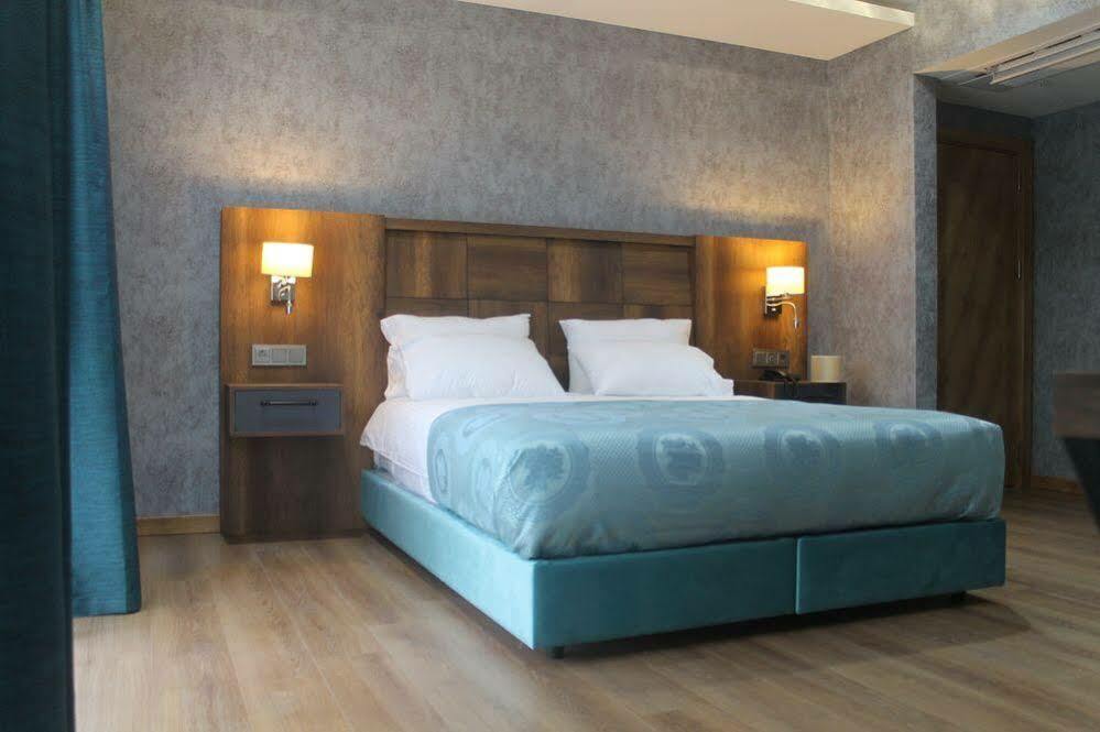 Hotel Dedehan