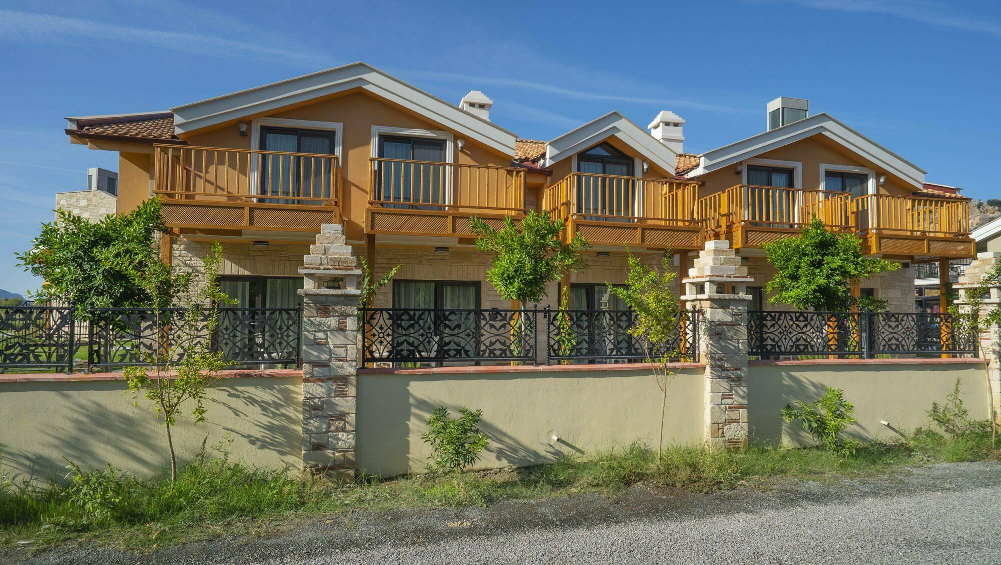 Live Hotel