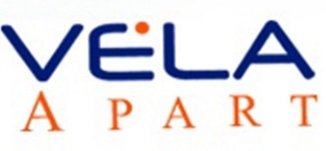 Vela Garden