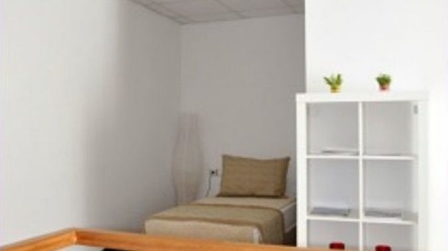Apartment Vela Garden *