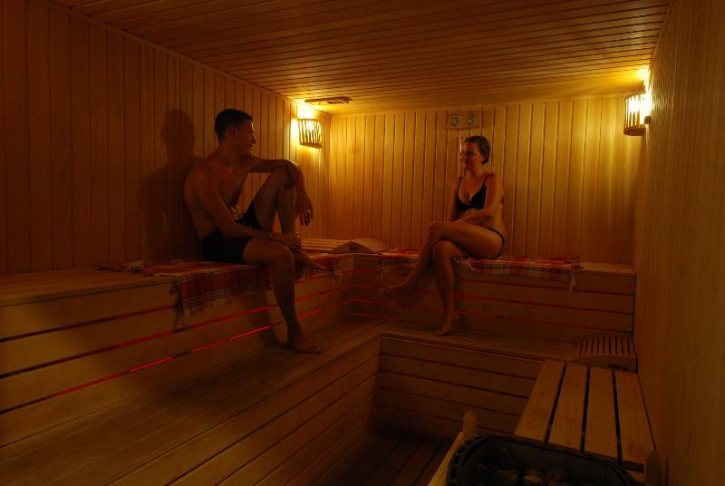 Golden Rock Beach 5* Marmaris