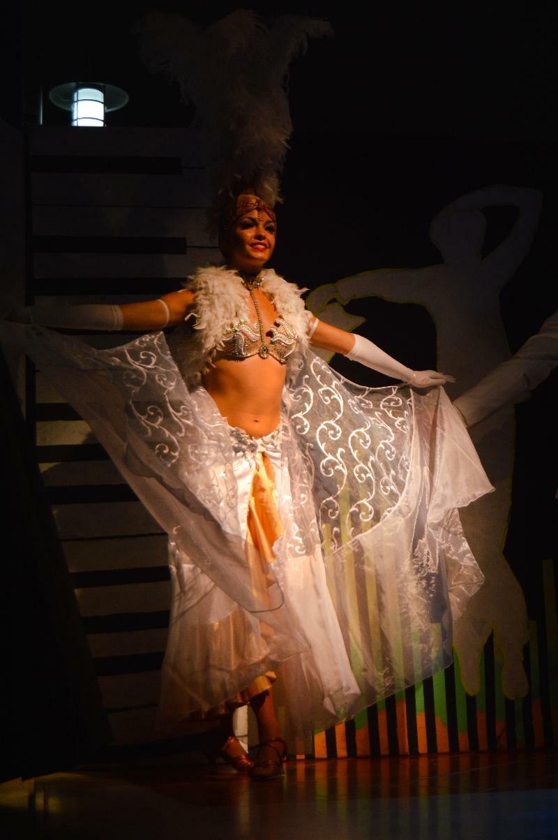 Club Dedeman Bodrum 2* Bitez