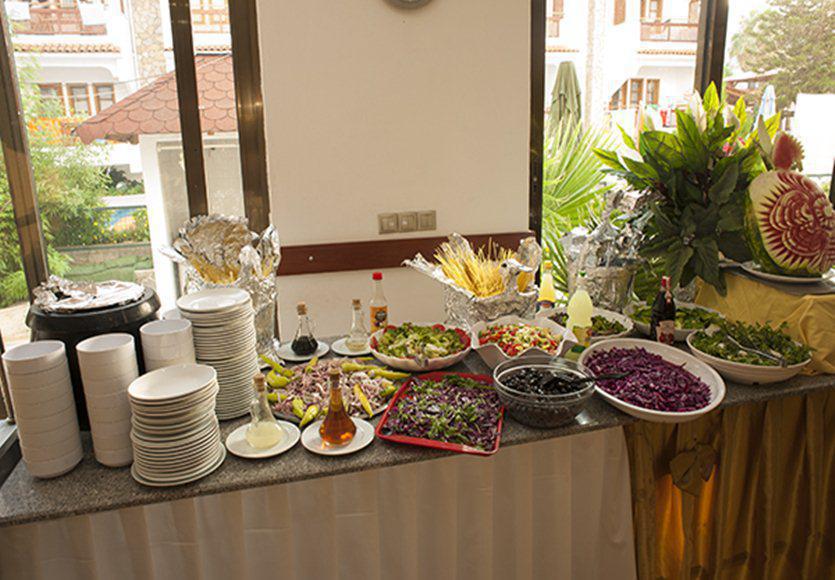 Hotel Portofino