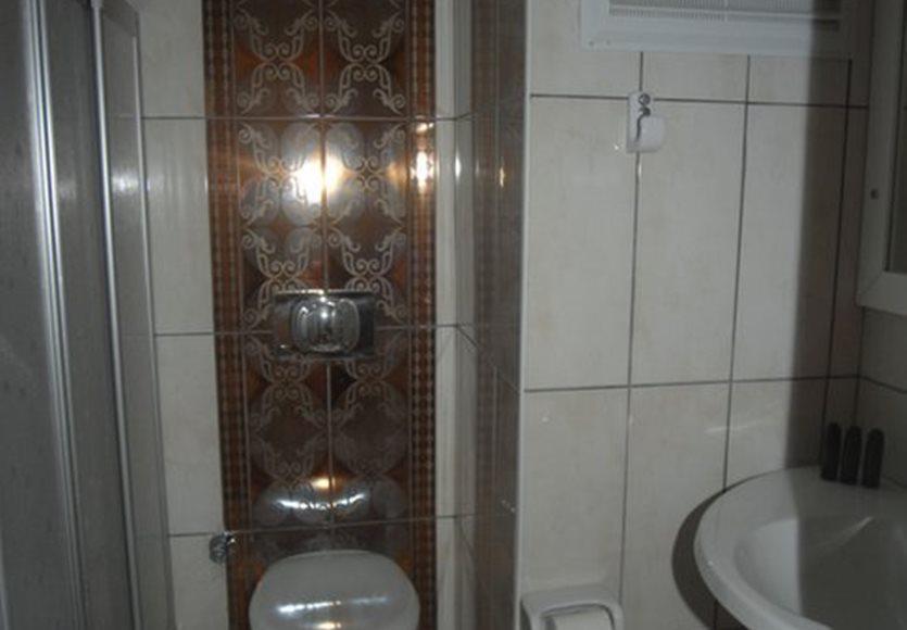 Ideal Kargicak (Alanya)