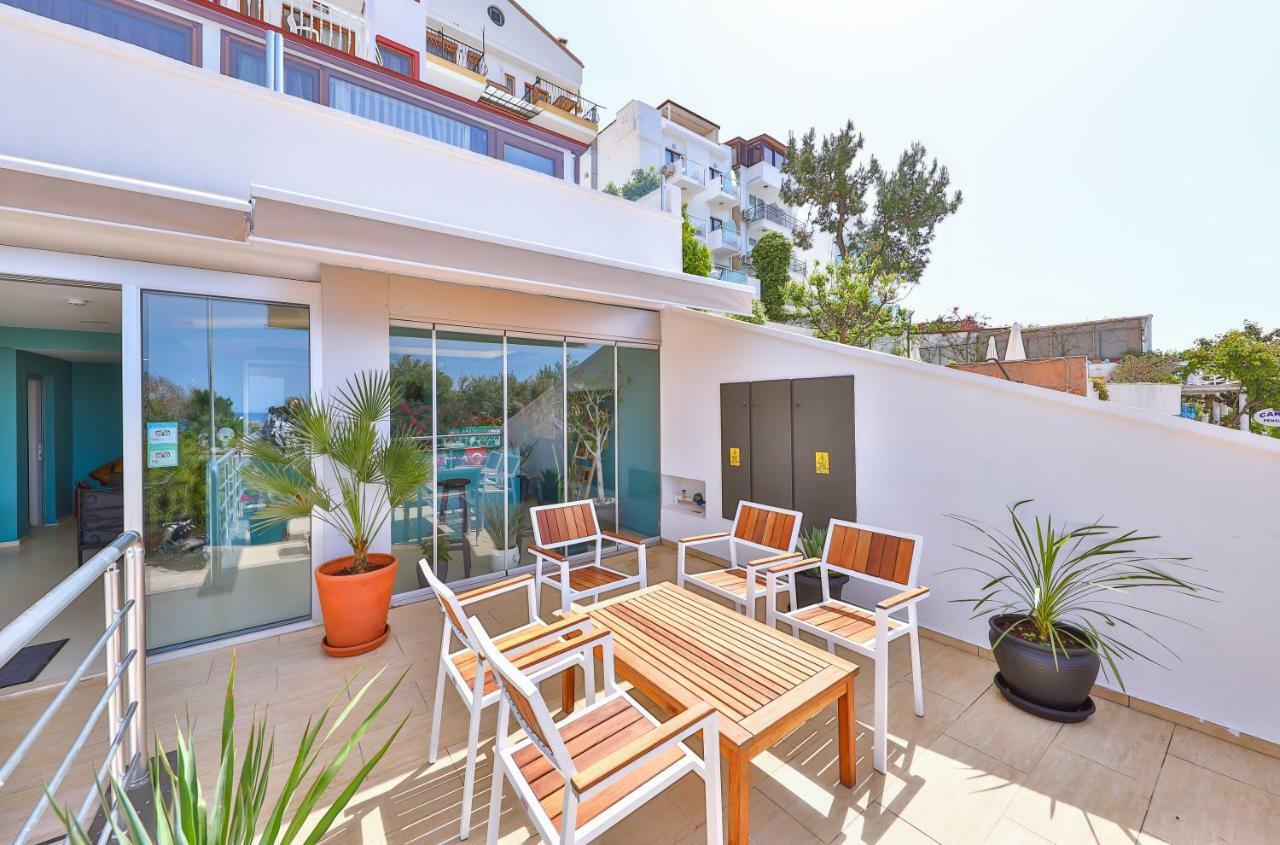 No37 Hotel 3*