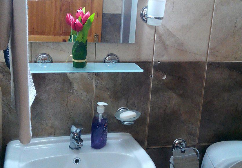 Hotel Clup Cinar 2*