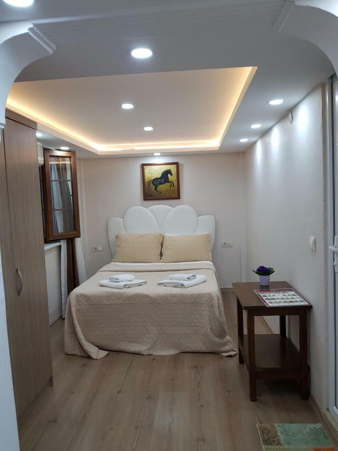 Alida 3* Pamukkale