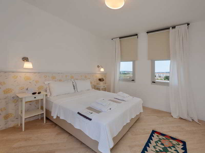 Hotel Ev Bharat Butique Hotel, 2*