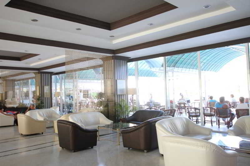Letoile Hotel