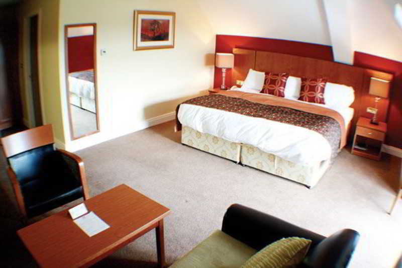 Letoile Hotel Icmeler