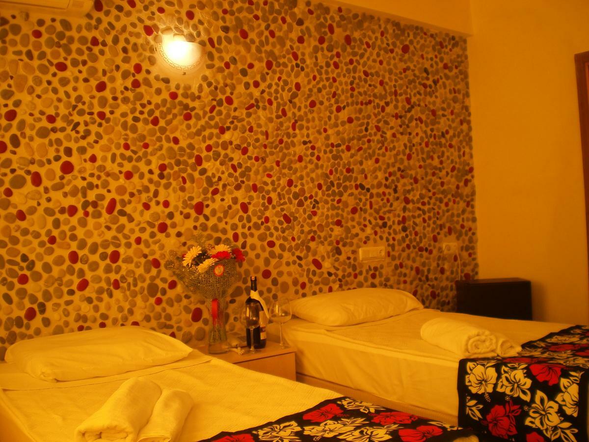 Hotel Skys 3*