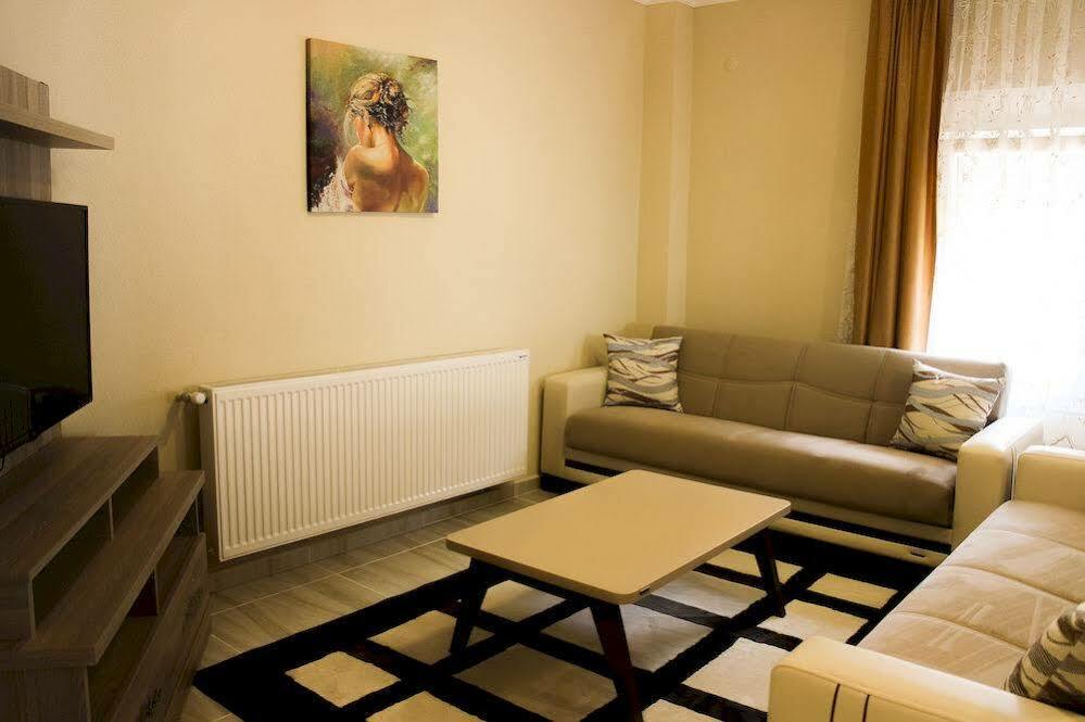 Arp Hotel Dalyan