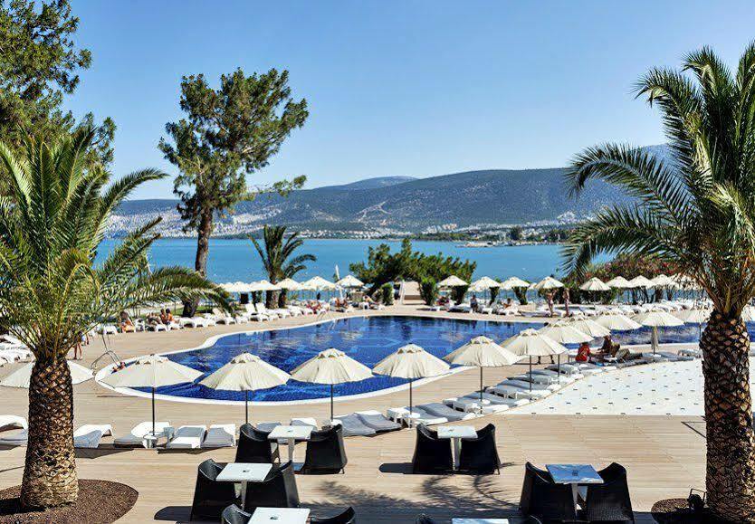 Hotel Aurum Exclusive Club