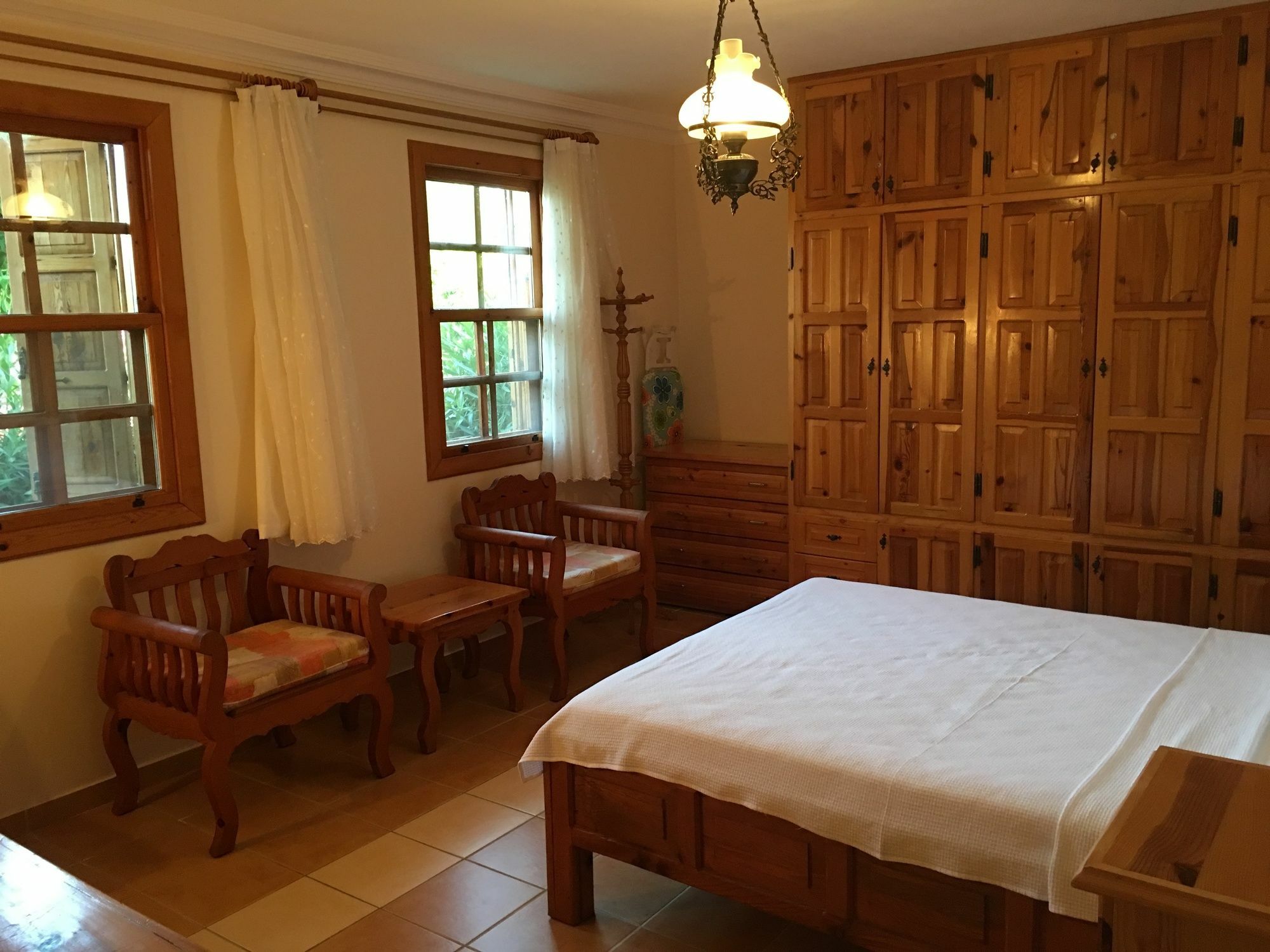 Hotel Asur & Aparts & Villas 3*