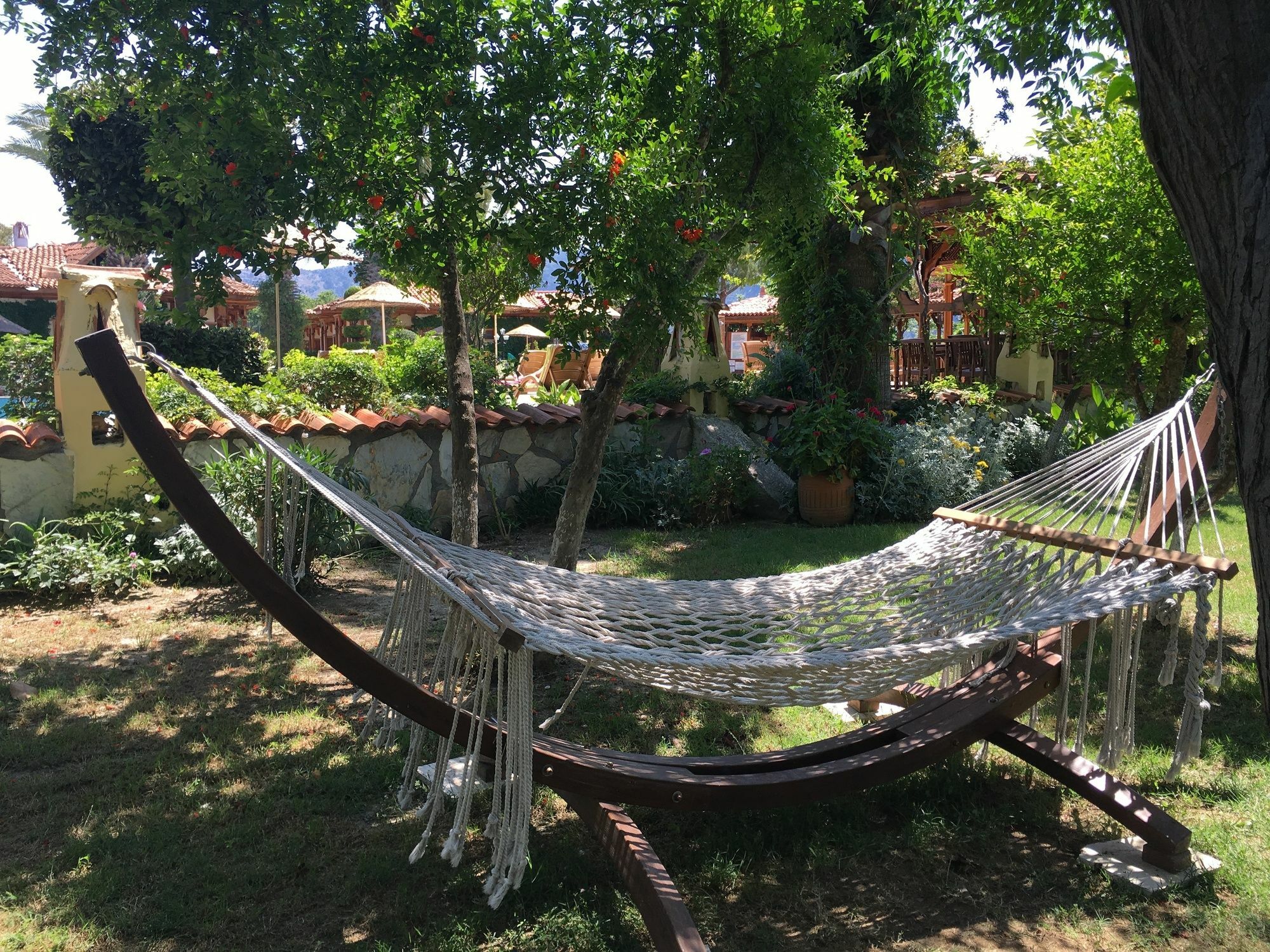 Hotel Asur & Aparts & Villas
