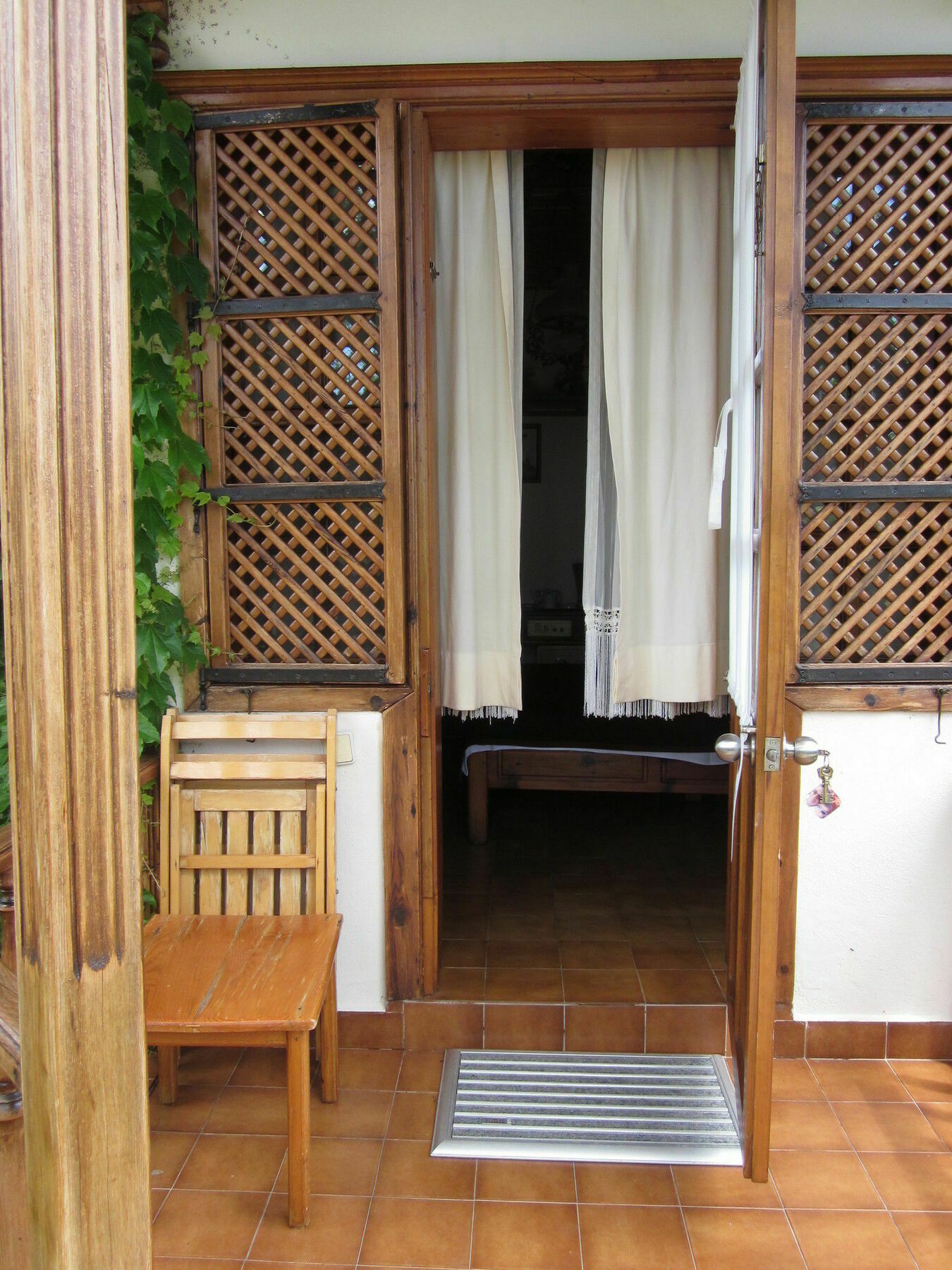 Asur & Aparts & Villas Dalyan