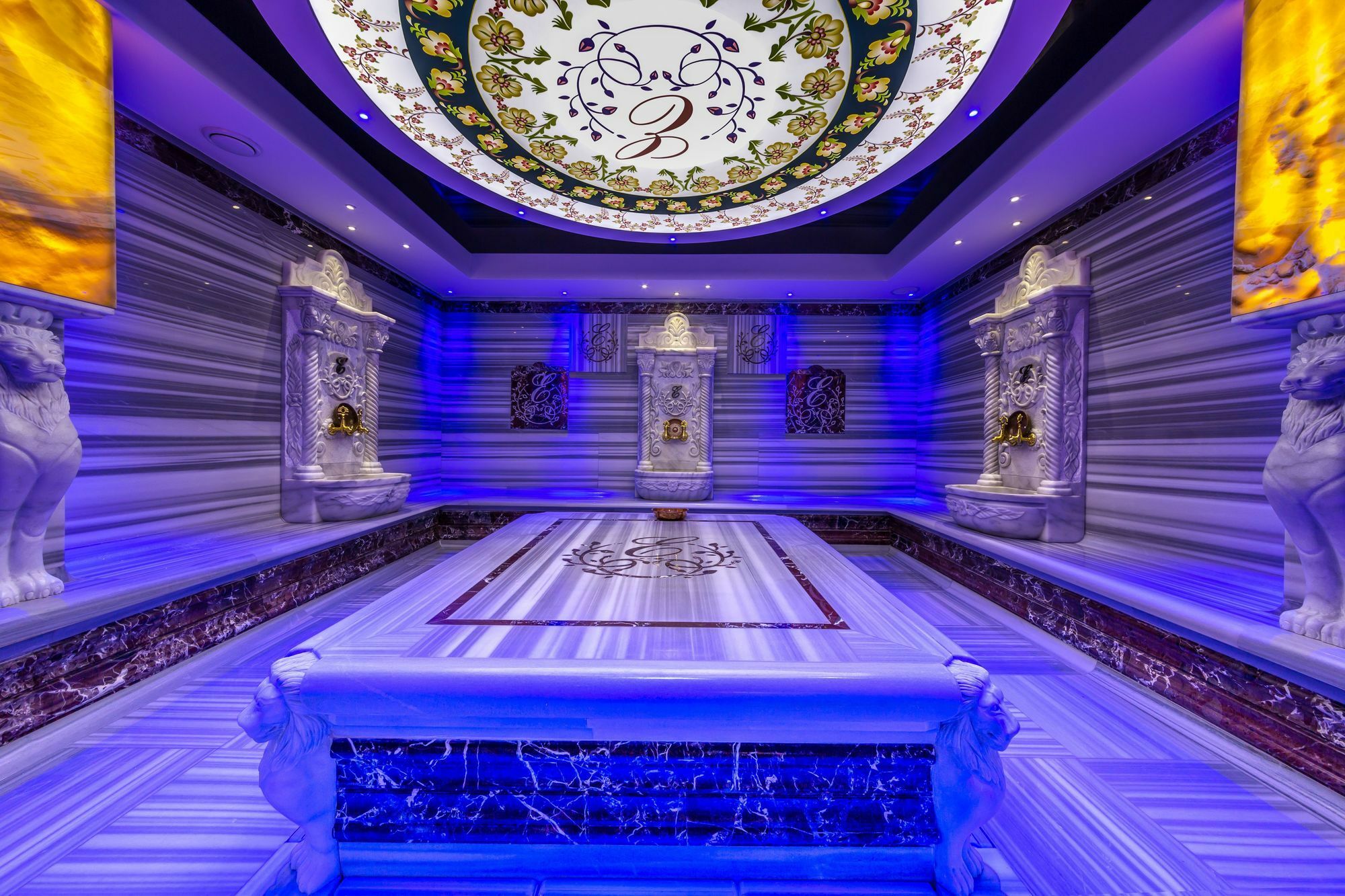 Hotel Elif Hanim & 3*