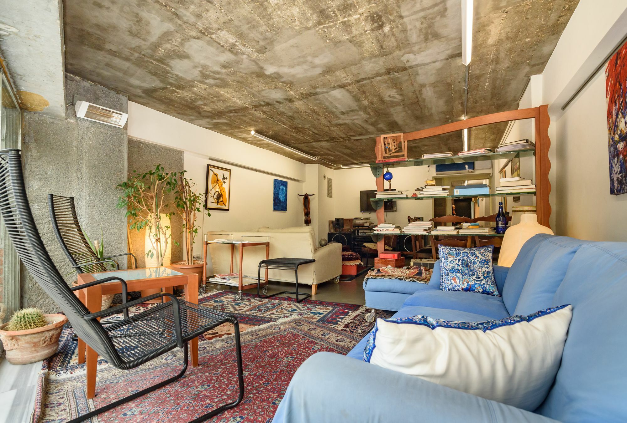 Numi Hotel 4*