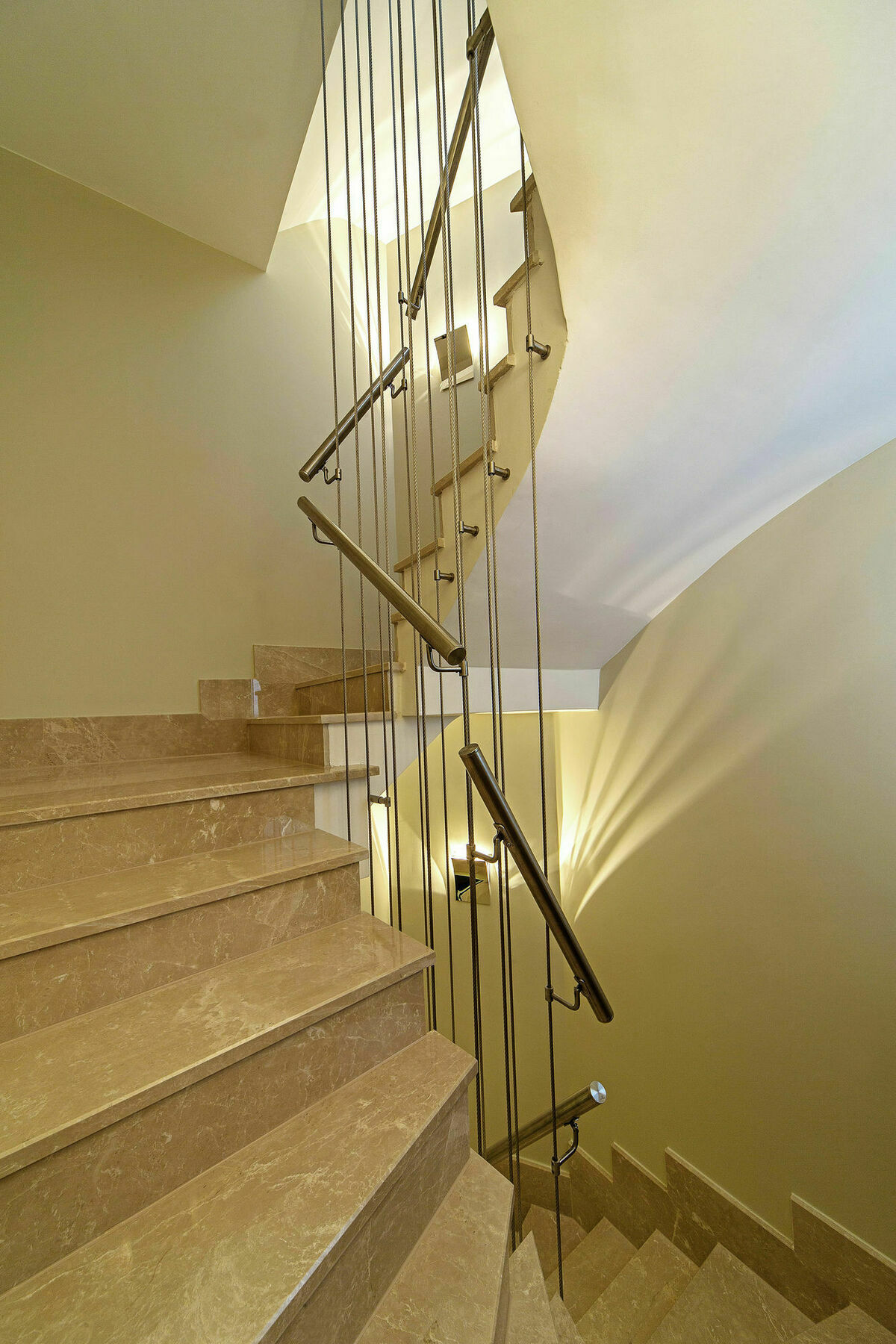Barbera Hotel 3* Istanbul