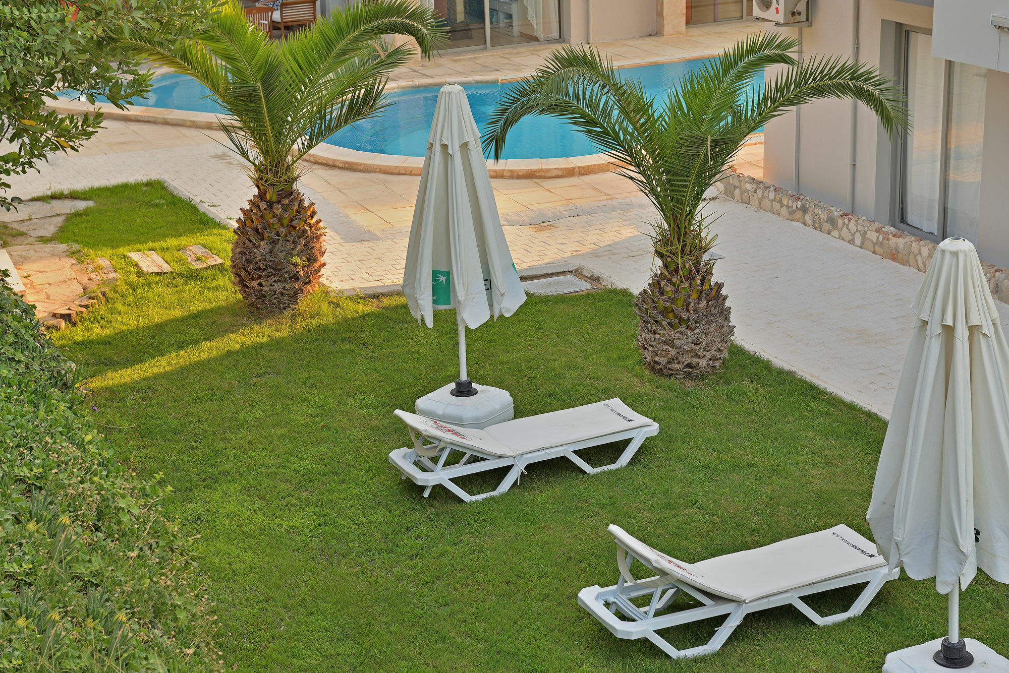 Calis Hotel Cesme