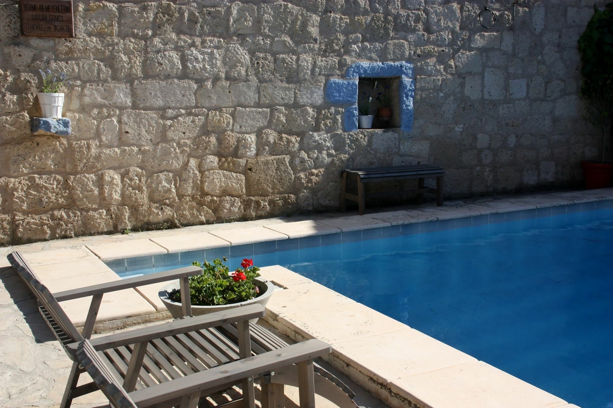 Inn 1882 (adults Only) 5*