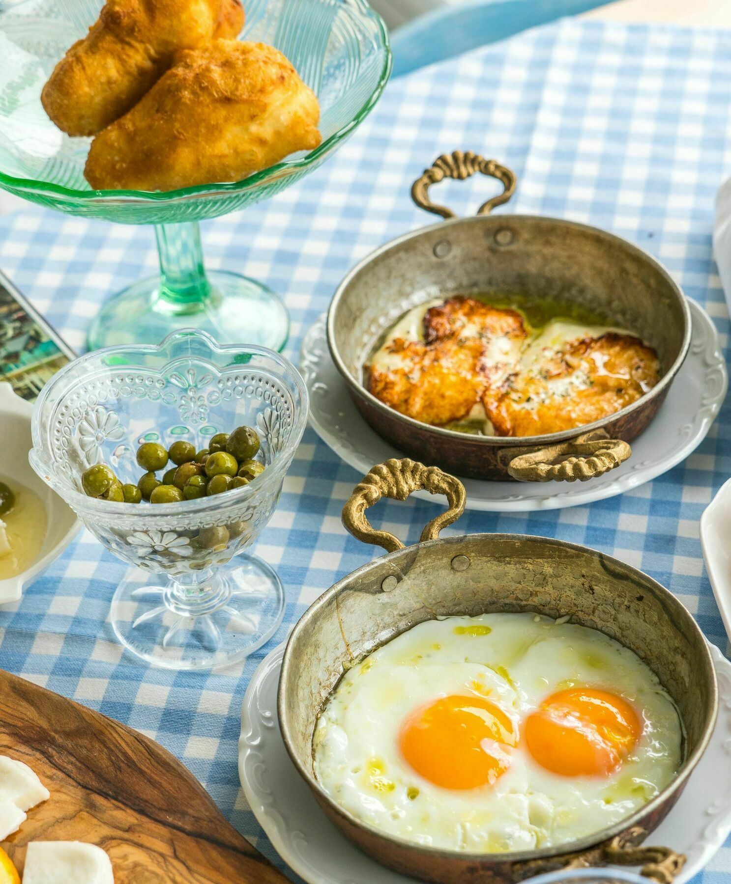 Evliyagil By Katre Hotel Alacati