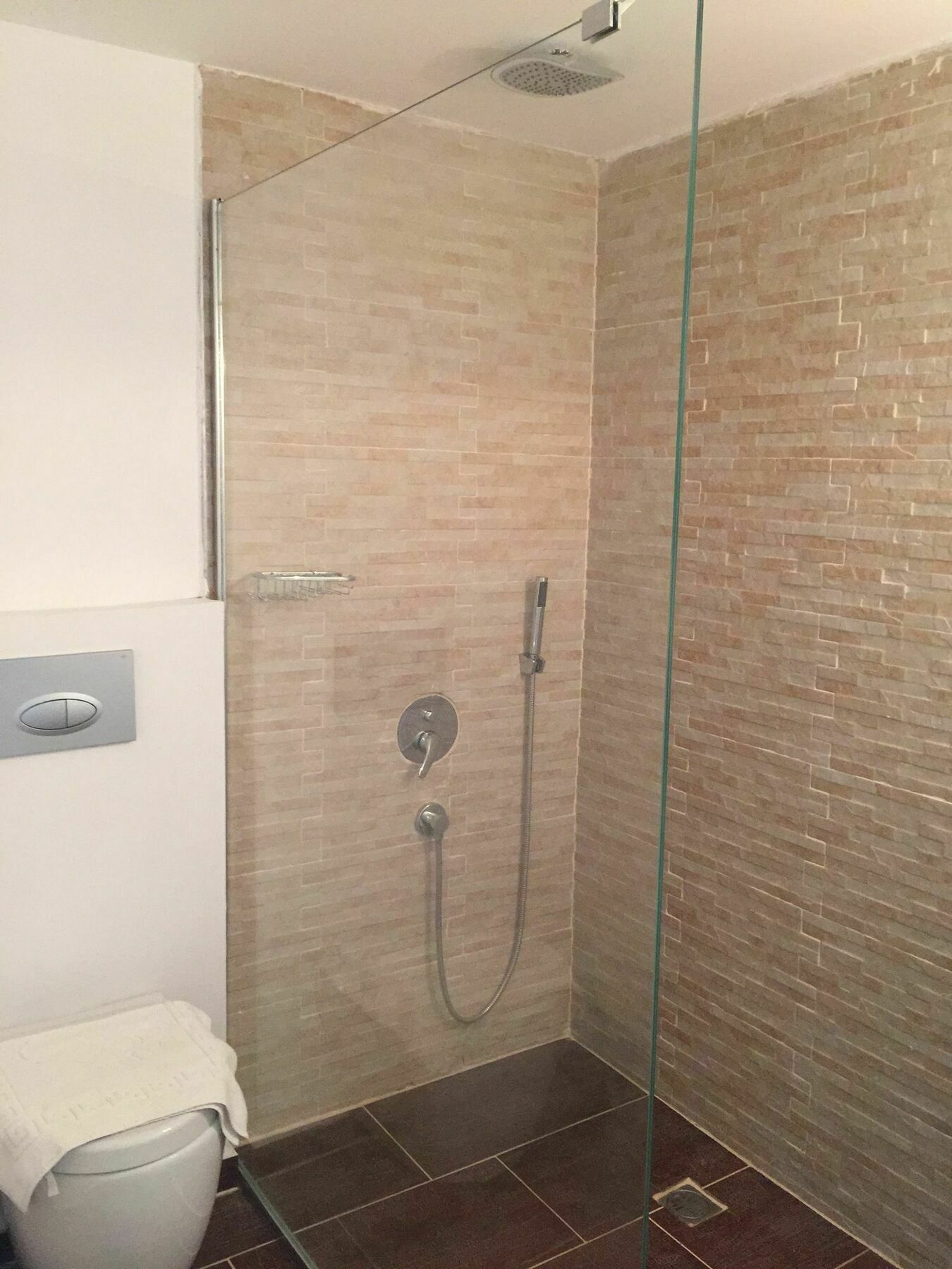 Pataros Hotel Hotel