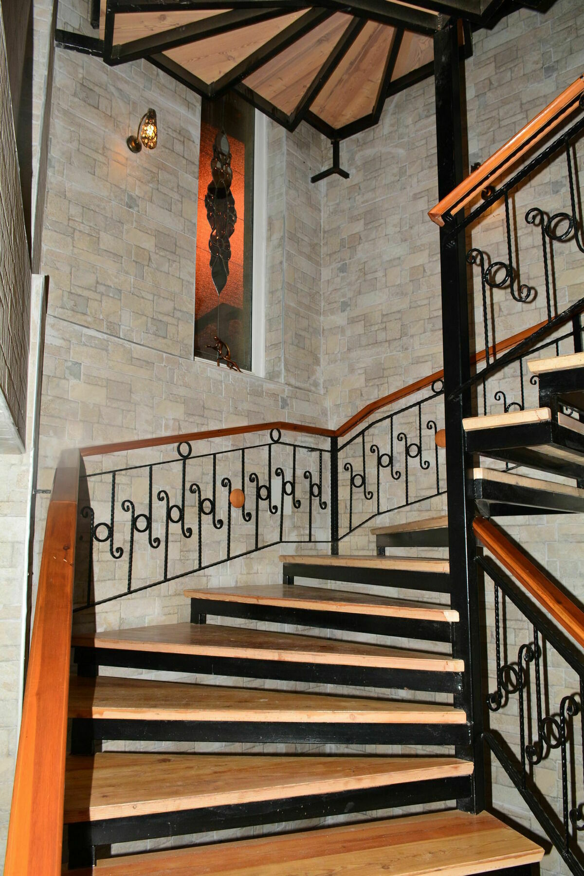 Hotel Reis Kazdaglari 3*