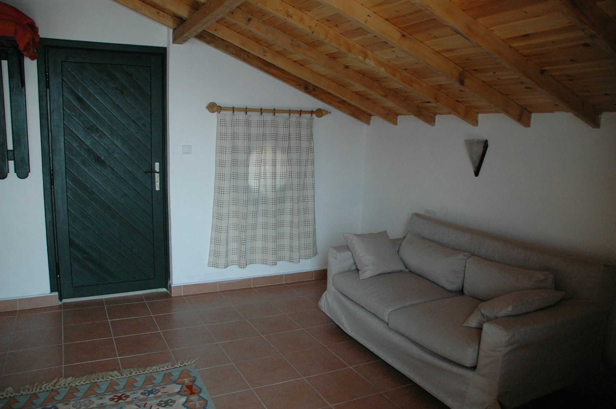 Hotel Arpia
