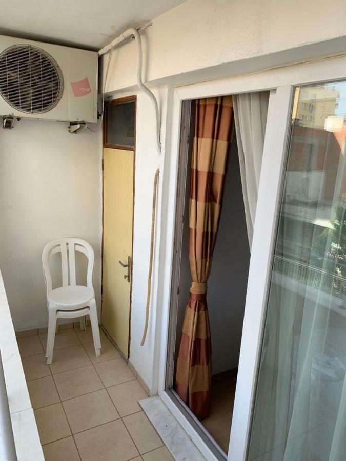 Yuksel 2* Kusadasi
