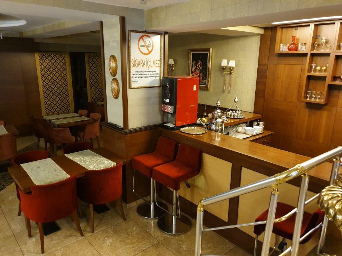 Elysion Hotel