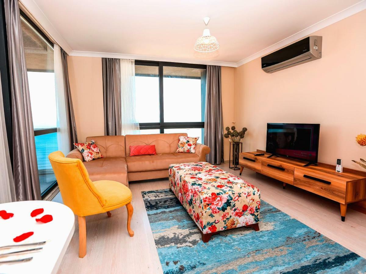 Aparthotel Sofia