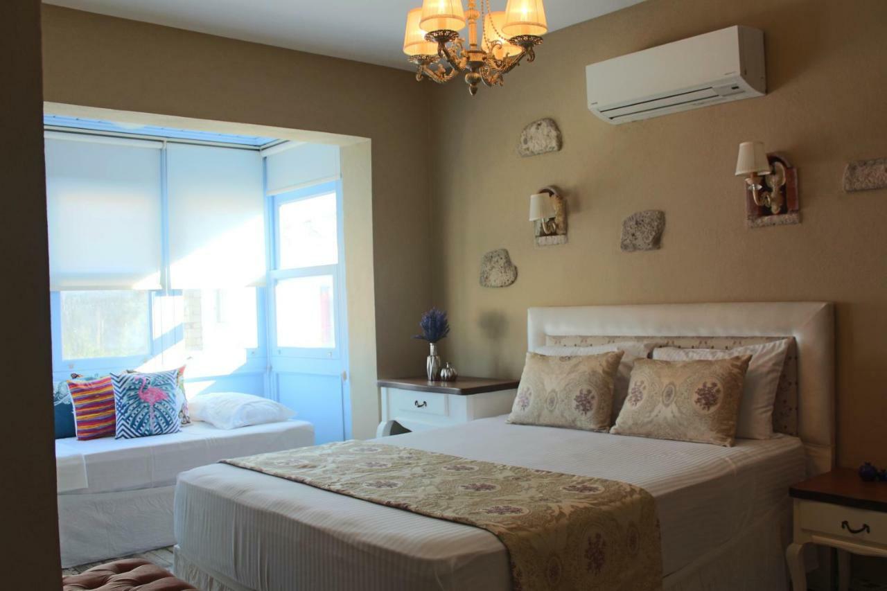 Hotel Viola (adults Only) 2*