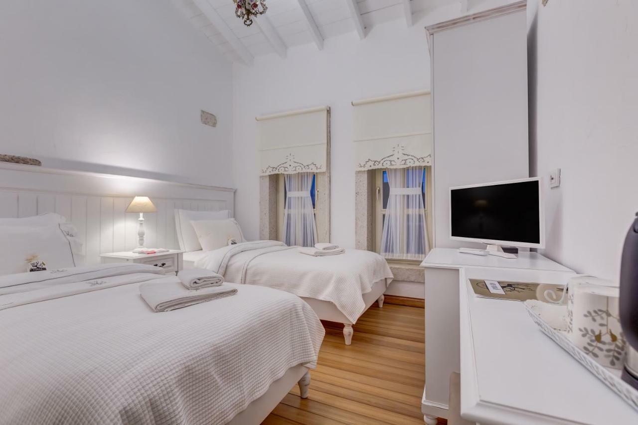 Hotel Kose Butik Hotel-special (adults Only)
