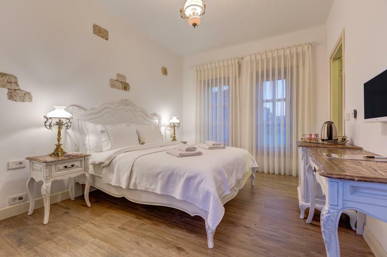 Kose Butik Hotel-special (adults Only) 2*
