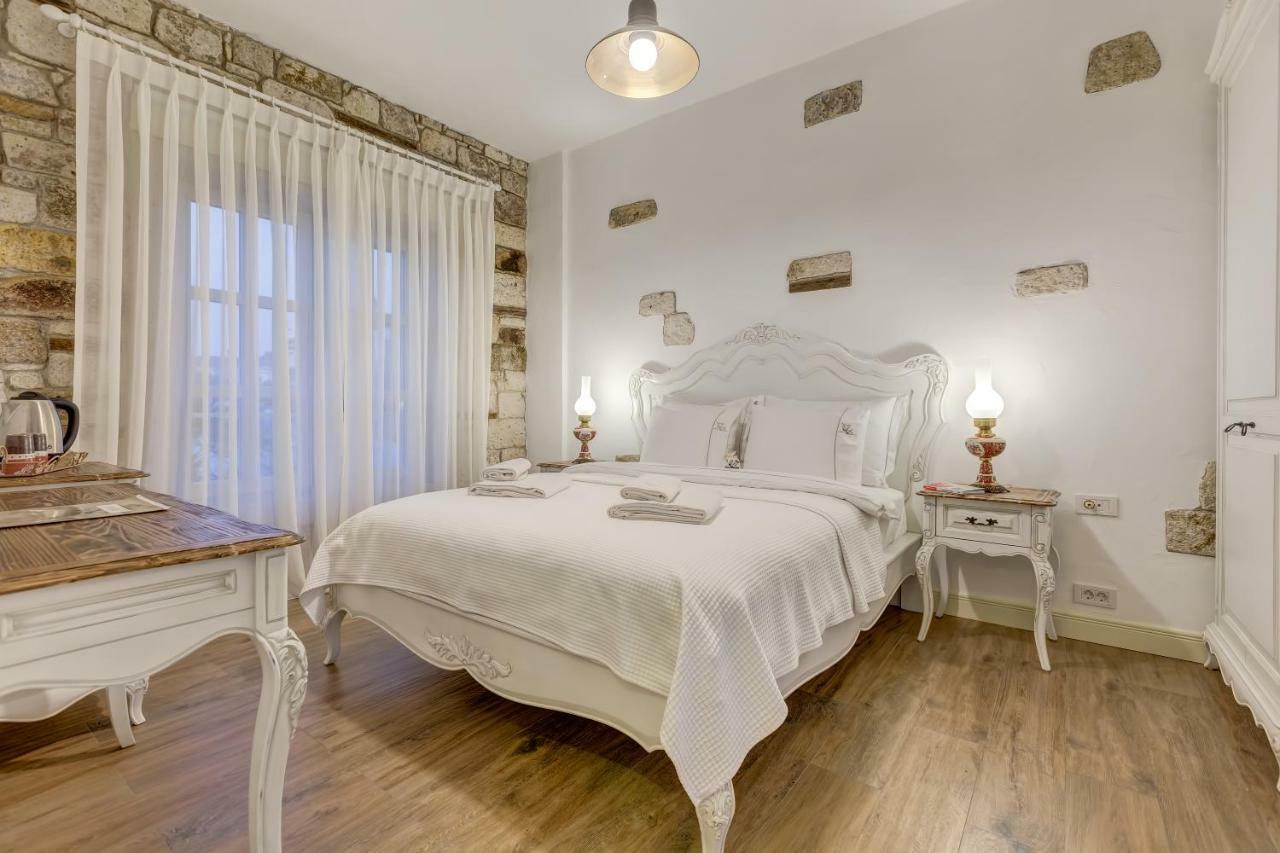 Kose Butik Hotel-special (adults Only) Hotel 2*