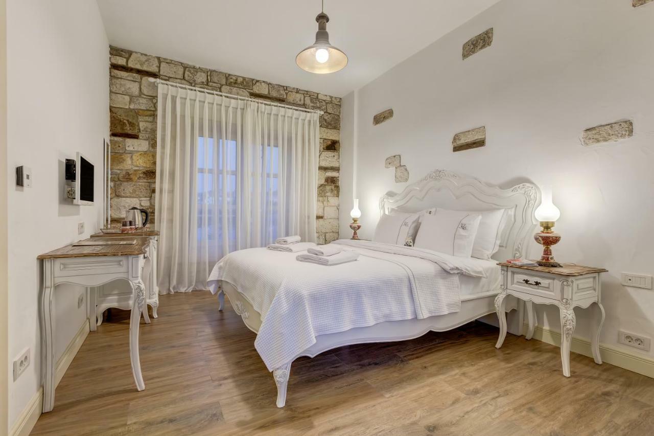 Kose Butik Hotel-special (adults Only) Hotel 2*