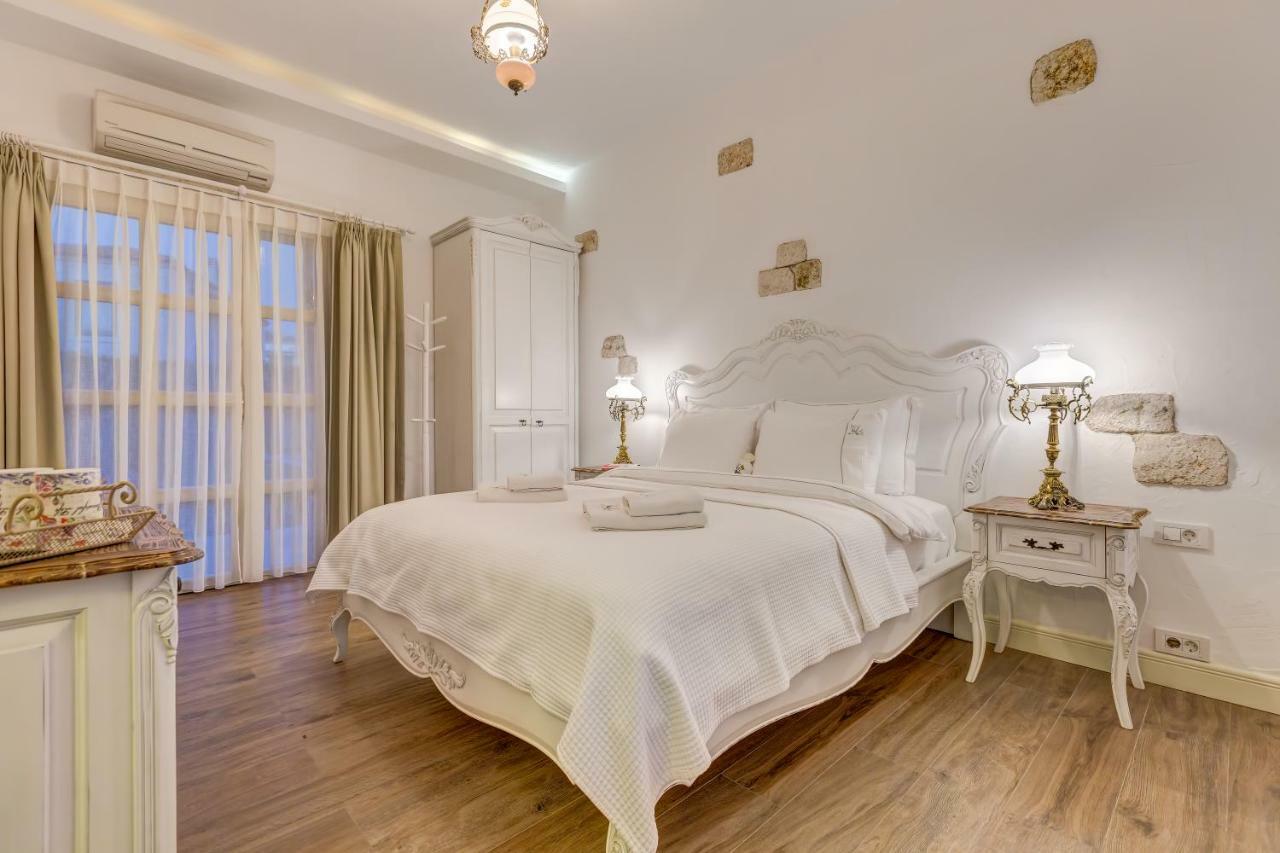 Kose Butik Hotel-special (adults Only)
