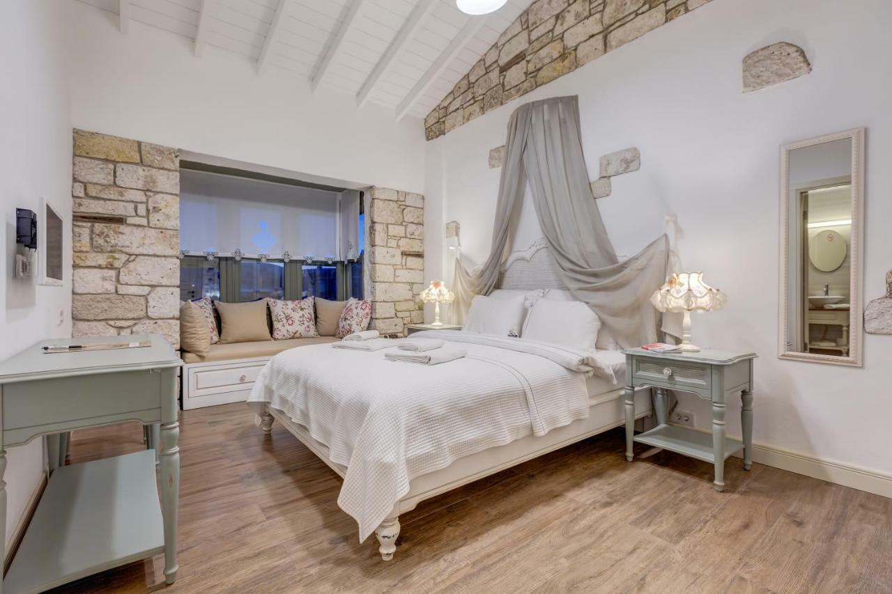 Kose Butik Hotel-special (adults Only) Hotel 2*